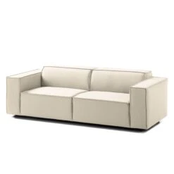 KINX Sofa 2,5-Sitzer 20 KINX Sofa 2,5-Sitzer -Einrichtungsgeschäft 71000925 2