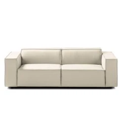KINX Sofa 2,5-Sitzer 22 KINX Sofa 2,5-Sitzer -Einrichtungsgeschäft 71000925 4