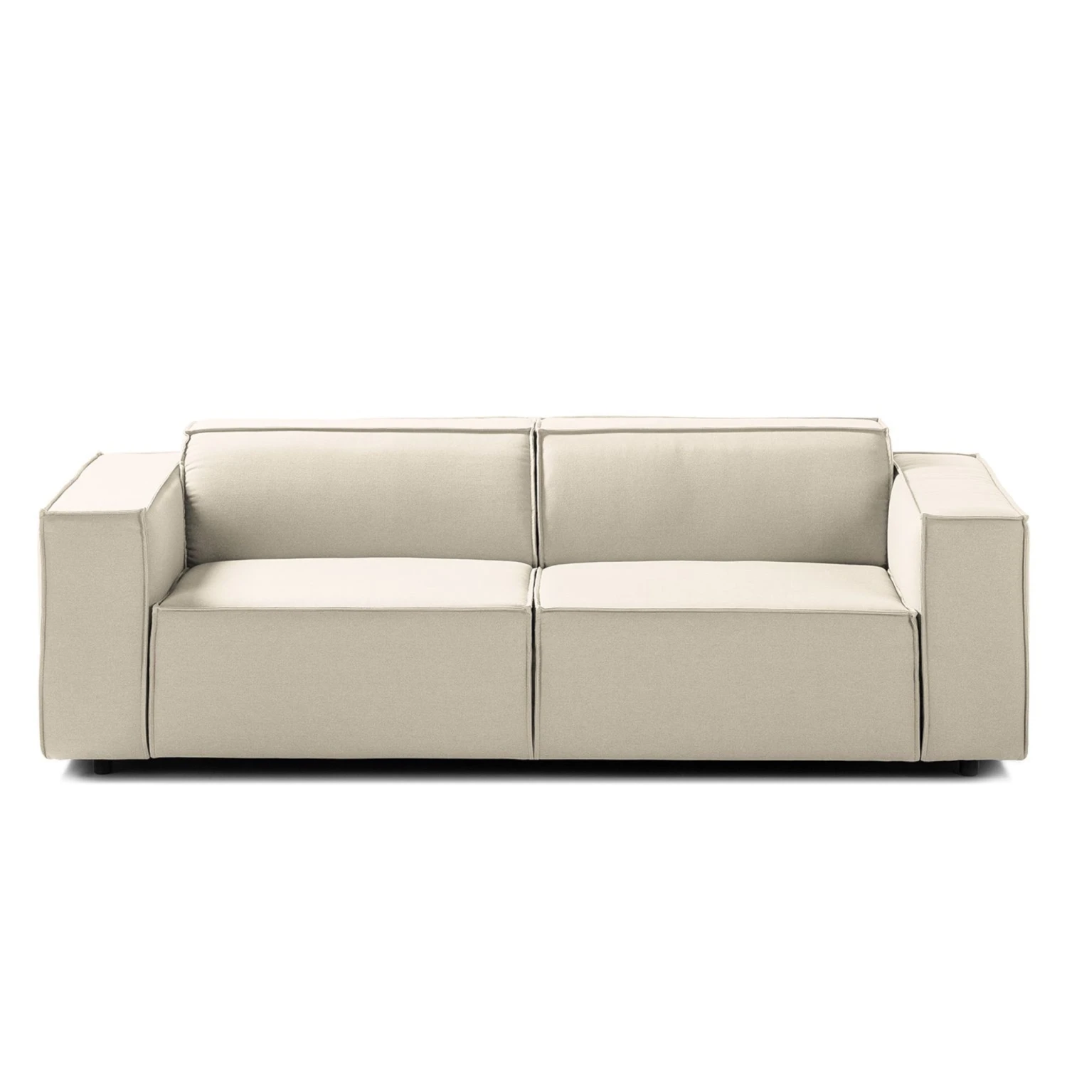 KINX Sofa 2,5-Sitzer 7 KINX Sofa 2,5-Sitzer – Bild 5