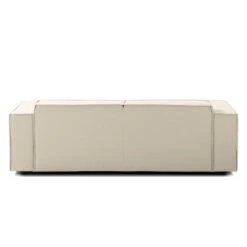 KINX Sofa 2,5-Sitzer 25 KINX Sofa 2,5-Sitzer -Einrichtungsgeschäft 71000925 7
