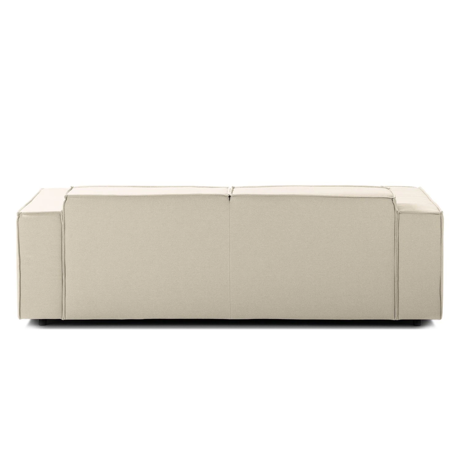 KINX Sofa 2,5-Sitzer 10 KINX Sofa 2,5-Sitzer – Bild 8