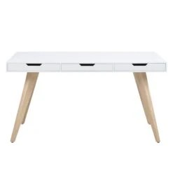 LANNA Schreibtisch -Einrichtungsgeschäft 71000932 2