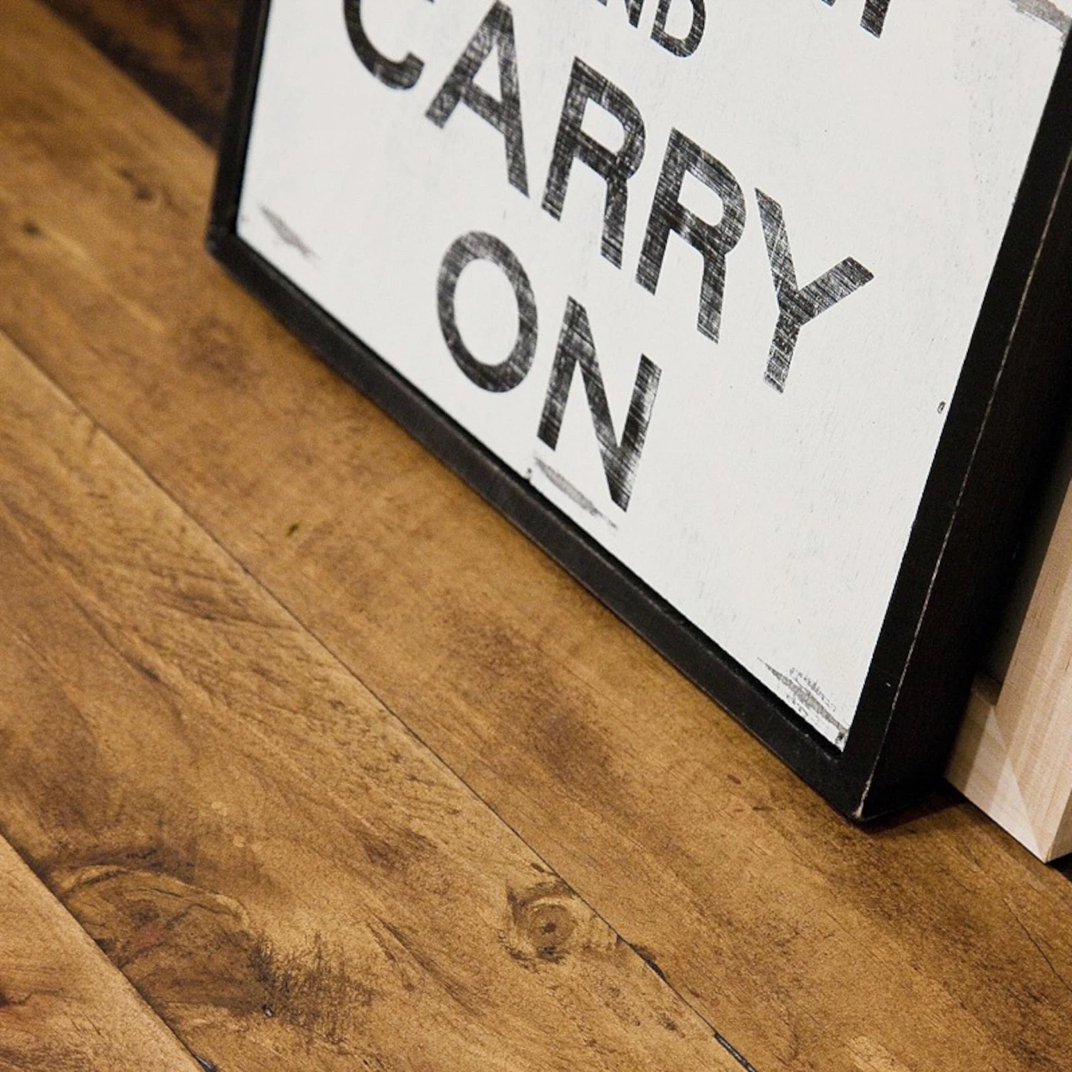 BALIGNTON Sideboard 4 BALIGNTON Sideboard – Bild 2