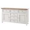 BALIGNTON Sideboard -Einrichtungsgeschäft 71000939