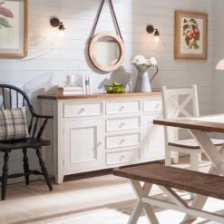 BALIGNTON Sideboard 8 BALIGNTON Sideboard -Einrichtungsgeschäft 71000939 2