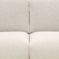 HUDSON Wohnlandschaft Mit Longchair Davorstehend Links / Ottomane Rechts -Einrichtungsgeschäft 71000941 4