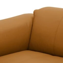 HUDSON Wohnlandschaft Mit Longchair Davorstehend Links / Ottomane Rechts Echtleder -Einrichtungsgeschäft 71000945 3 217a8bbc 03ef 4161 89a0 2ee2296d4efc