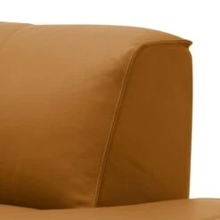 HUDSON Wohnlandschaft Mit Longchair Davorstehend Links / Ottomane Rechts Echtleder -Einrichtungsgeschäft 71000945 5 1444f815 06bb 4a94 9c3d a7d30374ed78