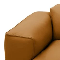 HUDSON Wohnlandschaft Mit Longchair Davorstehend Links / Ottomane Rechts Echtleder -Einrichtungsgeschäft 71000945 6 63145c6c 450d 4c3e afcf ed411f231cda