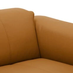 HUDSON Wohnlandschaft Mit Longchair Davorstehend Rechts / Ottomane Links Echtleder 16 HUDSON Wohnlandschaft Mit Longchair Davorstehend Rechts / Ottomane Links Echtleder -Einrichtungsgeschäft 71000946 3 c89c24c9 2694 448d 932d 9f2bc07ecb63