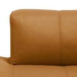 HUDSON Wohnlandschaft Mit Longchair Davorstehend Rechts / Ottomane Links Echtleder 17 HUDSON Wohnlandschaft Mit Longchair Davorstehend Rechts / Ottomane Links Echtleder -Einrichtungsgeschäft 71000946 4 be2f7fcd d960 43d4 a357 d014a612f556