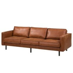 FORT DODGE Bigsofa