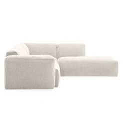 HUDSON Ecksofa 3-Sitzer Mit Recamiere Davorstehend Rechts -Einrichtungsgeschäft 71000953 2 31da4cbd 09fe 4da9 8808 830842d4679c
