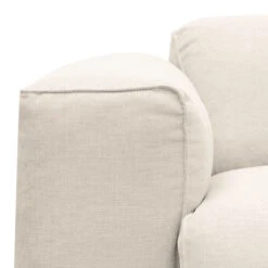 HUDSON Ecksofa 3-Sitzer Mit Recamiere Davorstehend Rechts -Einrichtungsgeschäft 71000953 3 dfd68fcf eaa4 40a7 859a 341e286dbfde