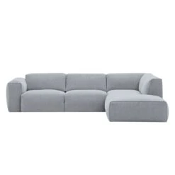 HUDSON Ecksofa 3-Sitzer Mit Recamiere Davorstehend Rechts -Einrichtungsgeschäft 71000955 1 538f673c 7c08 4dca 801a c67feca87c89