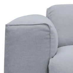 HUDSON Ecksofa 3-Sitzer Mit Recamiere Davorstehend Rechts -Einrichtungsgeschäft 71000955 3 031946a1 b7ce 4f16 81f9 0cedbd5067a0