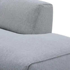 HUDSON Ecksofa 3-Sitzer Mit Recamiere Davorstehend Rechts -Einrichtungsgeschäft 71000955 4 2e74448c 3fae 43e6 96d5 78b3e1006bc2