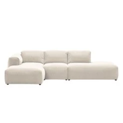 HUDSON Ecksofa Mit Chaiselongue Davorstehend Links 15 HUDSON Ecksofa Mit Chaiselongue Davorstehend Links -Einrichtungsgeschäft 71000959 2