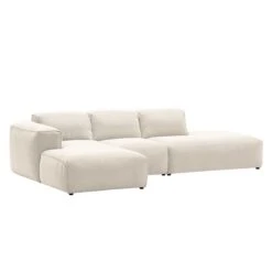 HUDSON Ecksofa Mit Chaiselongue Davorstehend Links 16 HUDSON Ecksofa Mit Chaiselongue Davorstehend Links -Einrichtungsgeschäft 71000959 3