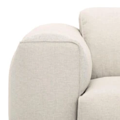 HUDSON Ecksofa Mit Chaiselongue Davorstehend Links 18 HUDSON Ecksofa Mit Chaiselongue Davorstehend Links -Einrichtungsgeschäft 71000959 5