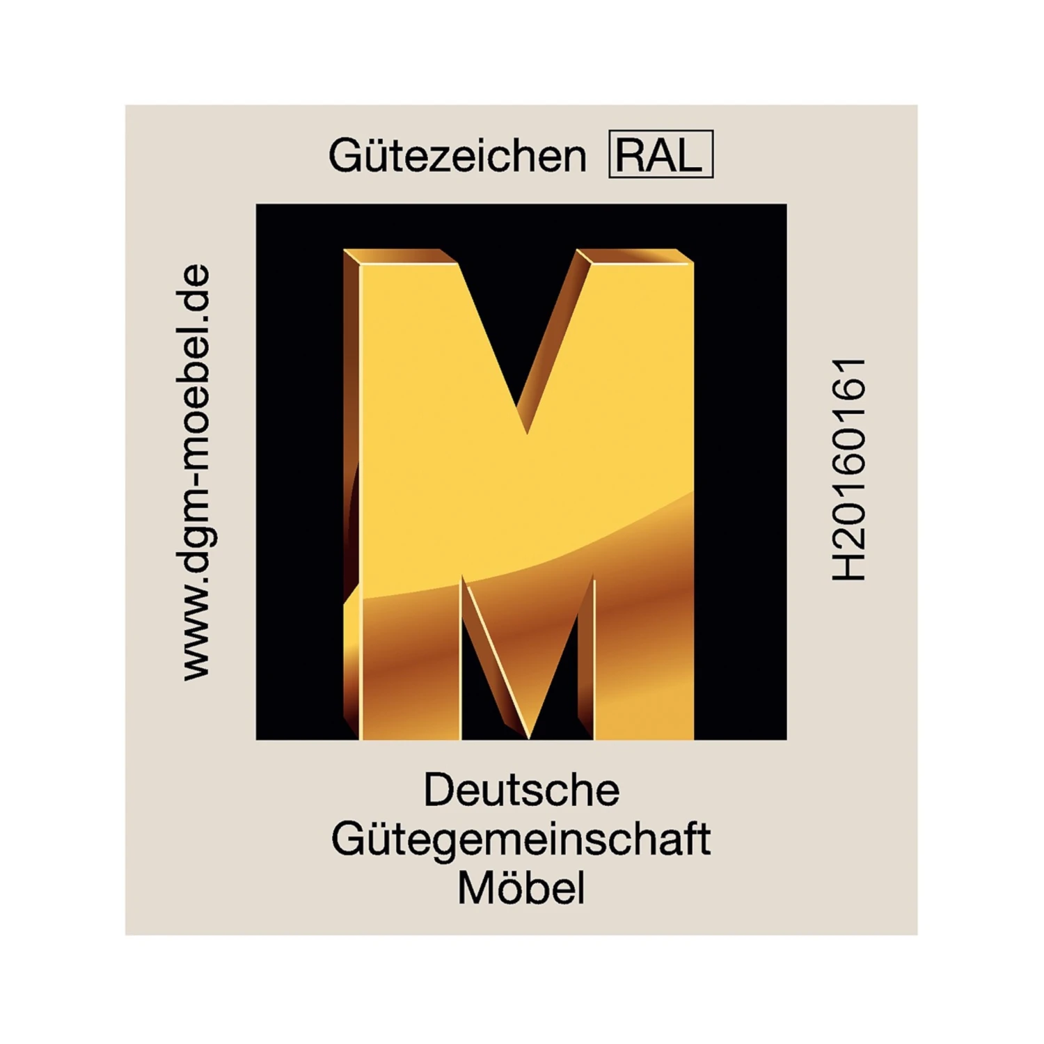 HUDSON Ecksofa Mit Chaiselongue Davorstehend Links 12 HUDSON Ecksofa Mit Chaiselongue Davorstehend Links – Bild 10