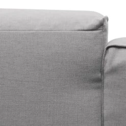 HUDSON Ecksofa Mit Rundecke Davorstehend Rechts -Einrichtungsgeschäft 71000970 6