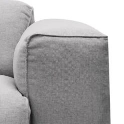 HUDSON Ecksofa Mit Rundecke Davorstehend Rechts -Einrichtungsgeschäft 71000970 7