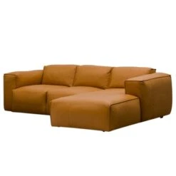 HUDSON Ecksofa 3-Sitzer Mit Longchair Rechts Davorstehend Echtleder -Einrichtungsgeschäft 71000972 3 d8be284f 4f30 4136 bb47 56fe7618b6cc
