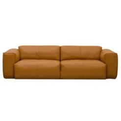 HUDSON Sofa 3-Sitzer Echtleder -Einrichtungsgeschäft 71000981 3 c4d81b38 ab65 4f9a 8b80 8d4385be983a