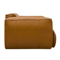 HUDSON Sofa 3-Sitzer Echtleder -Einrichtungsgeschäft 71000981 4 946ed8a6 9228 44f3 bbef d89294649027