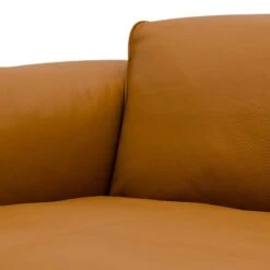 HUDSON Sofa 3-Sitzer Echtleder -Einrichtungsgeschäft 71000981 7 d22a96c9 bd67 4a72 ad74 545ab64ae75a