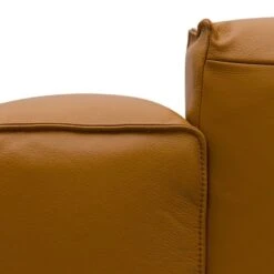 HUDSON Sofa 3-Sitzer Echtleder -Einrichtungsgeschäft 71000981 8 2ef1c804 ae4b 4dcb 8fdc b30f4e19373d