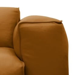 HUDSON Ecksofa 3-Sitzer Mit Longchair Davorstehend Links Echtleder -Einrichtungsgeschäft 71000984 11 c87d3fb0 4c8e 4320 9e46 6bd64a940dda