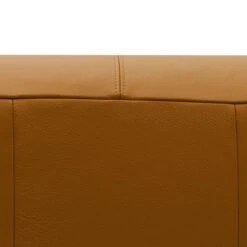 HUDSON Ecksofa 3-Sitzer Mit Longchair Davorstehend Links Echtleder -Einrichtungsgeschäft 71000984 6 91ee27c0 7219 4a84 a9ec 66785a0fabd0