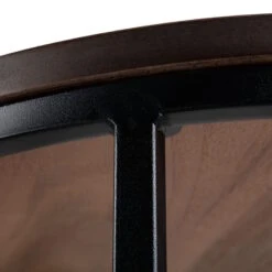 MARIAS Beistelltisch 2-tlg. -Einrichtungsgeschäft 71000989 7