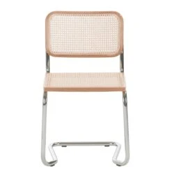 HOLM Freischwinger 2er-Set -Einrichtungsgeschäft 71000990 3