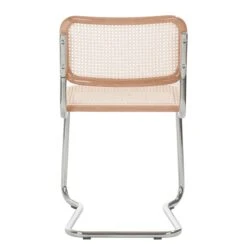 HOLM Freischwinger 2er-Set -Einrichtungsgeschäft 71000990 4