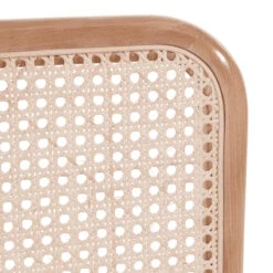 HOLM Freischwinger 2er-Set -Einrichtungsgeschäft 71000990 5