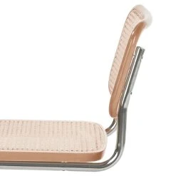 HOLM Freischwinger 2er-Set -Einrichtungsgeschäft 71000990 6