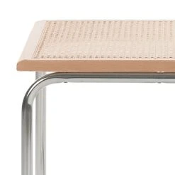 HOLM Freischwinger 2er-Set -Einrichtungsgeschäft 71000990 7