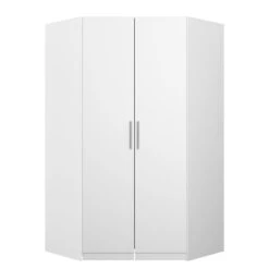 KIYDOO Eckschrank -Einrichtungsgeschäft 71000992 2