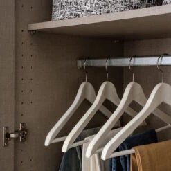 KIYDOO Drehtürenschrank Landhaus -Einrichtungsgeschäft 71000994 2 dfbb3319 7d57 41de be64 9e765b54c10b