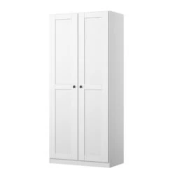 KIYDOO Drehtürenschrank Landhaus -Einrichtungsgeschäft 71000994 cb4dd58c b55e 4e4a 91a4 3ba9a6e870f2