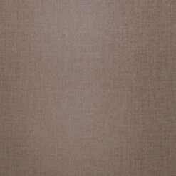 KIYDOO Drehtürenschrank Landhaus -Einrichtungsgeschäft 71000996 3 77b9a82e 8a80 4bc3 add1 ed7aa1771019