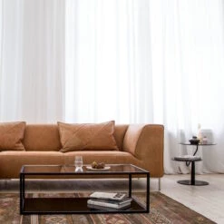 BRORA Couchtisch -Einrichtungsgeschäft 71001004 1