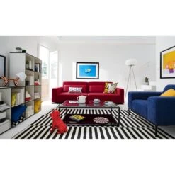 BRORA Couchtisch -Einrichtungsgeschäft 71001004 4