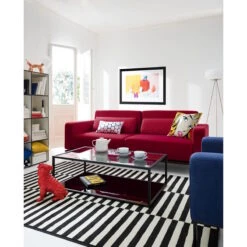 BRORA Couchtisch -Einrichtungsgeschäft 71001004 5