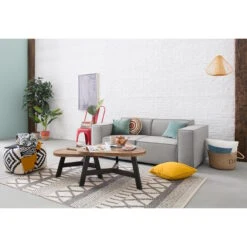 TAMATI Couchtisch -Einrichtungsgeschäft 71001014 3