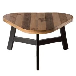 TAMATI Couchtisch -Einrichtungsgeschäft 71001014 6