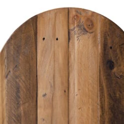 TAMATI Couchtisch -Einrichtungsgeschäft 71001014 8